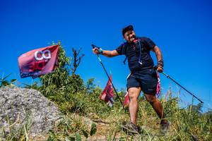 BIB: 
                            <button type="button" onclick="openModal(6936000)" class="btn btn-primary btn-sm float-right btn-popup" data-toggle="modal" data-target=".modal-high-quality">
                        <i class="fas fa-shopping-cart"></i> Add to Cart
                    </button>
                                            <button type="button" onclick="isThisMe(6936000, true)" class="btn btn-success btn-sm float-right btn-popup btn-isme hidden" data-toggle="tooltip" data-placement="bottom" title="นี่คือรูปของคุณใช่ไหม คลิกที่นี่เพื่อเอาเข้าอัลบั้ม">
                        <i class="fas fa-plus"></i> Add to album
                    </button>
                    <button type="button" onclick="isThisMe(6936000, false)" class="btn btn-warning btn-sm float-right btn-popup btn-isnotme hidden">
                        <i class="fas fa-ban"></i> Remove from album
                    </button>